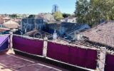 Maison à vendre à Arles — Vue sur la ville — photo 17