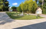 Maison à vendre à Étigny — Vue dégagée — photo 2