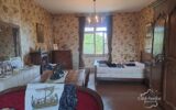 Maison à vendre à La Neuville-lès-Dorengt — Vue nature — photo 17