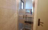 Maison à vendre à Souzy-la-Briche — Vue parc & jardin — photo 17