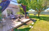 Maison à vendre à Lunel — Vue nature — photo 17