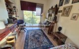 Maison à vendre à Aubenas — Vue nature — photo 17