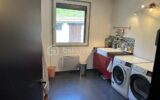 Maison à vendre à Toulouse — Vue nature — photo 17