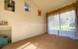 Maison à vendre à Joannas — Vue montagne — photo 17