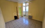 Appartement à vendre à Largentière — Vue fleuve — photo 17