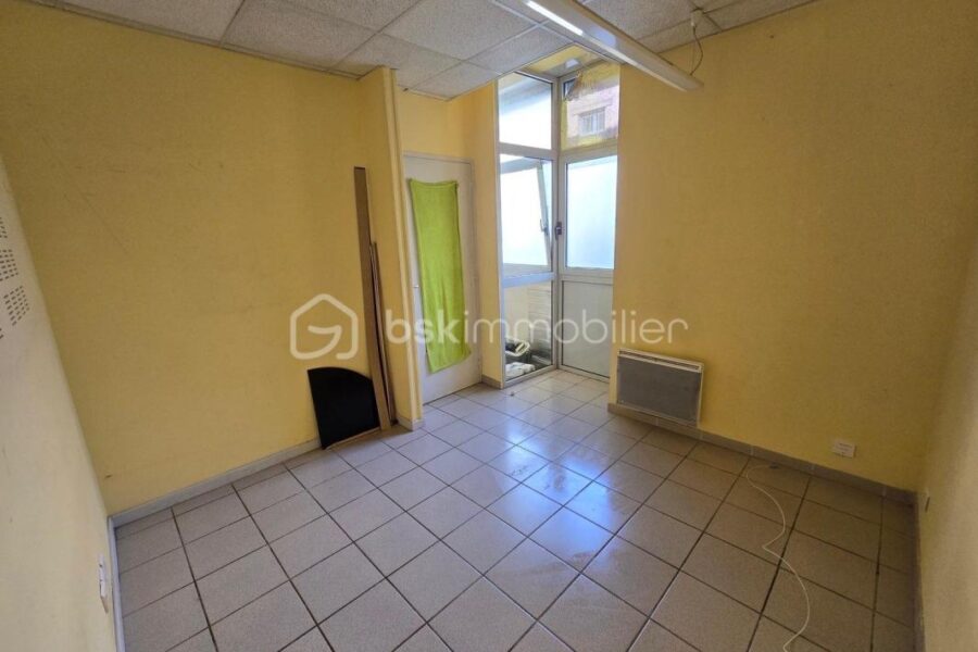 Appartement à vendre à Largentière — Vue fleuve — photo 17