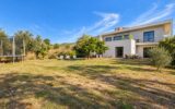 Maison à vendre à Afa — Vue nature — photo 17