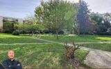 Appartement à vendre à Montpellier — Vue nature — photo 17