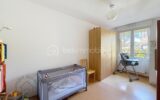 Appartement à vendre à Monswiller — Vue sur la ville — photo 17