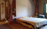 Maison à vendre à Loubressac — Vue nature — photo 17
