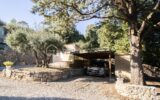 Maison à vendre à Anduze — Vue nature — photo 17