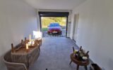 Maison à vendre à Orthez — Vue nature — photo 17