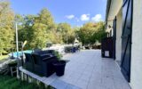 Maison à vendre à Béruges — Vue nature — photo 17