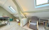 Maison à vendre à Nanteuil-lès-Meaux — Vue parc & jardin — photo 19