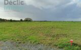 Terrain à vendre à Taillebourg — Vue nature — photo 1