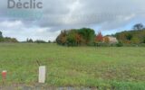 Terrain à vendre à Taillebourg — photo 1