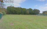 Terrain à vendre à Taillebourg — Vue dégagée — photo 2