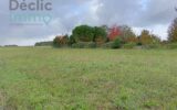 Terrain à vendre à Taillebourg — Vue dégagée — photo 1