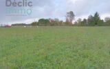 Terrain à vendre à Taillebourg — photo 1