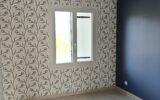 Maison à vendre à Brizambourg — Vue nature — photo 6