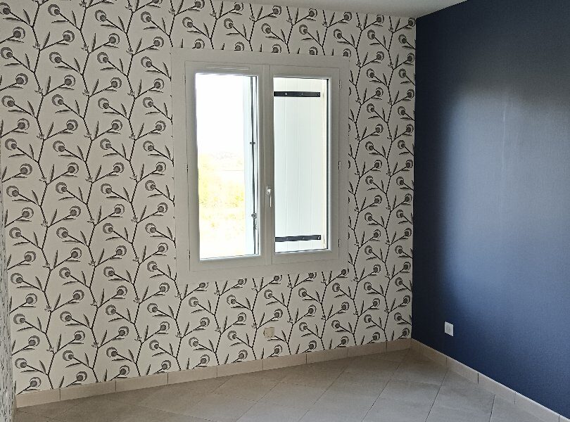 Maison à vendre à Brizambourg — Vue nature — photo 6