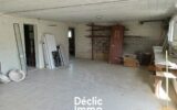 Maison à vendre à Brizambourg — Vue nature — photo 10