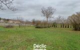 Terrain à vendre à La Brousse — Vue nature — photo 4