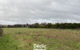 Terrain à vendre à Ardillières — Vue nature — photo 1