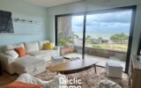 Appartement à vendre à La Rochelle — Vue mer — photo 2