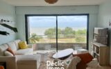 Appartement à vendre à La Rochelle — Vue mer — photo 1