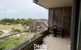 Appartement à vendre à La Rochelle — Vue mer — photo 3