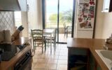 Appartement à vendre à La Rochelle — Vue mer — photo 4