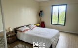 Appartement à vendre à La Rochelle — Vue mer — photo 5