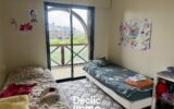 Appartement à vendre à La Rochelle — Vue mer — photo 6