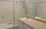 Appartement à vendre à La Rochelle — Vue mer — photo 7