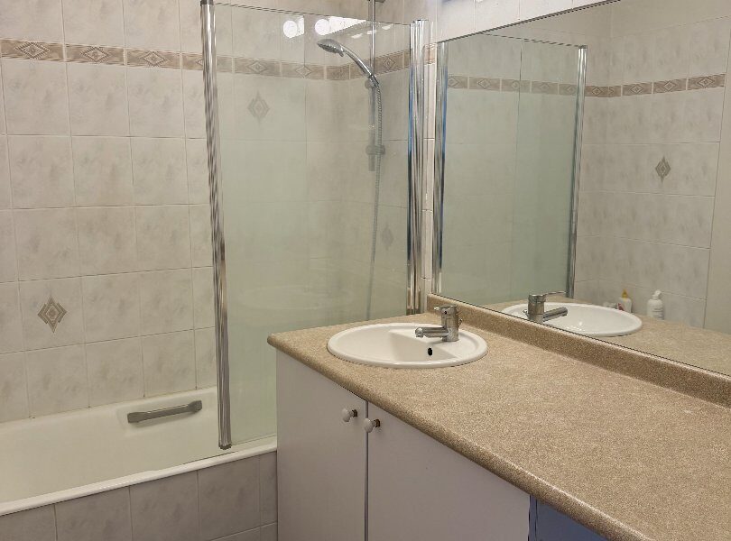 Appartement à vendre à La Rochelle — Vue mer — photo 7