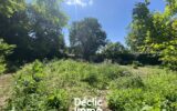 Terrain à vendre à Bourgneuf — photo 1