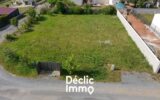 Terrain à vendre à Juicq — photo 1
