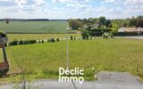 Terrain à vendre à Juicq — Vue nature — photo 1