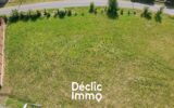 Terrain à vendre à Juicq — Vue nature — photo 2