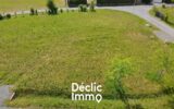 Terrain à vendre à Juicq — photo 1