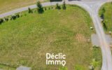 Terrain à vendre à Juicq — photo 2