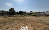 Terrain à vendre à Aigrefeuille-d&rsquo;Aunis — photo 1