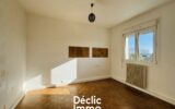 Appartement à vendre à La Rochelle — Vue parc & jardin — photo 8
