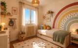 Appartement à vendre à La Rochelle — Vue parc & jardin — photo 6