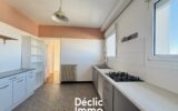 Appartement à vendre à La Rochelle — Vue parc & jardin — photo 3