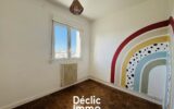 Appartement à vendre à La Rochelle — Vue parc & jardin — photo 7
