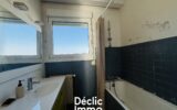 Appartement à vendre à La Rochelle — Vue parc & jardin — photo 10