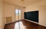 Appartement à vendre à La Rochelle — Vue parc & jardin — photo 5