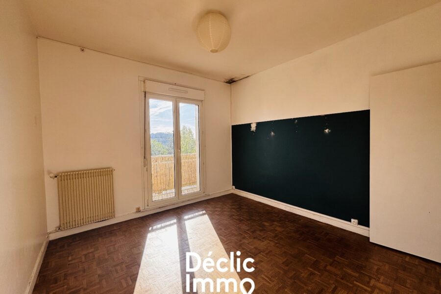 Appartement à vendre à La Rochelle — Vue parc & jardin — photo 5